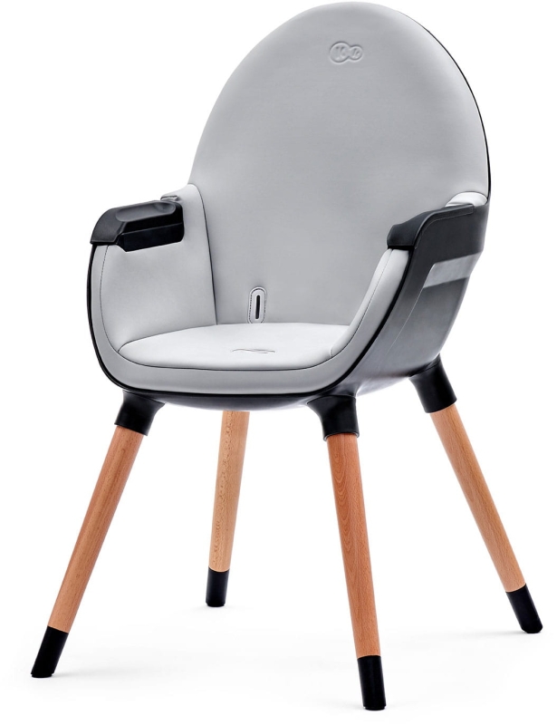 Kinderkraft-Fini-Black2.jpg