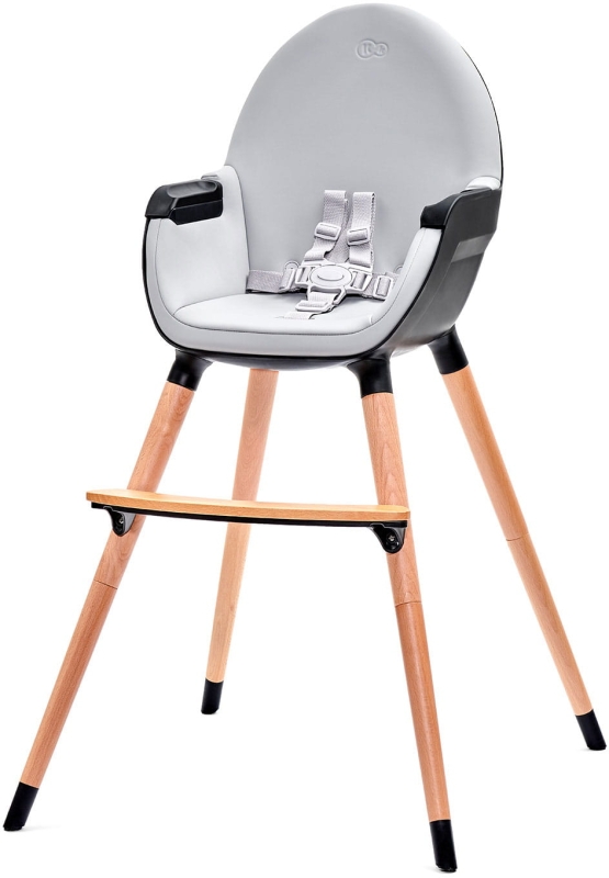 Kinderkraft-Fini-Black5.jpg