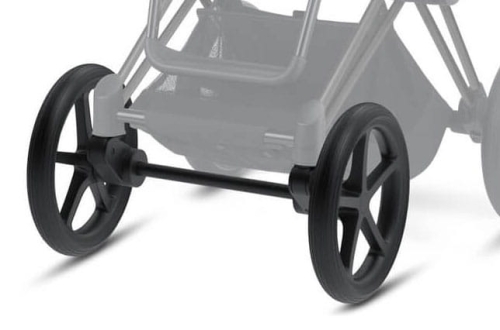 cybex-priam-koła-przednie-z-adapterem.jpg