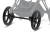 cybex-priam-koła-przednie-z-adapterem.jpg