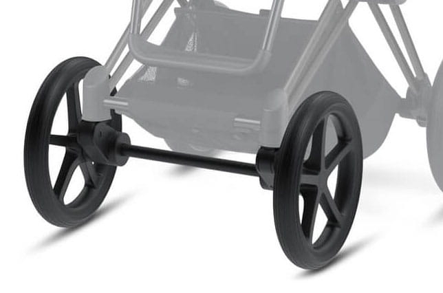 cybex-priam-koła-przednie-z-adapterem.jpg