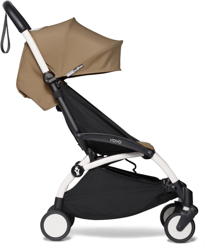 Babyzen-Yoyo-2-Toffee-White-Frame2.jpg