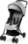 Kinderkraft-Lite-Up-Grey.jpg