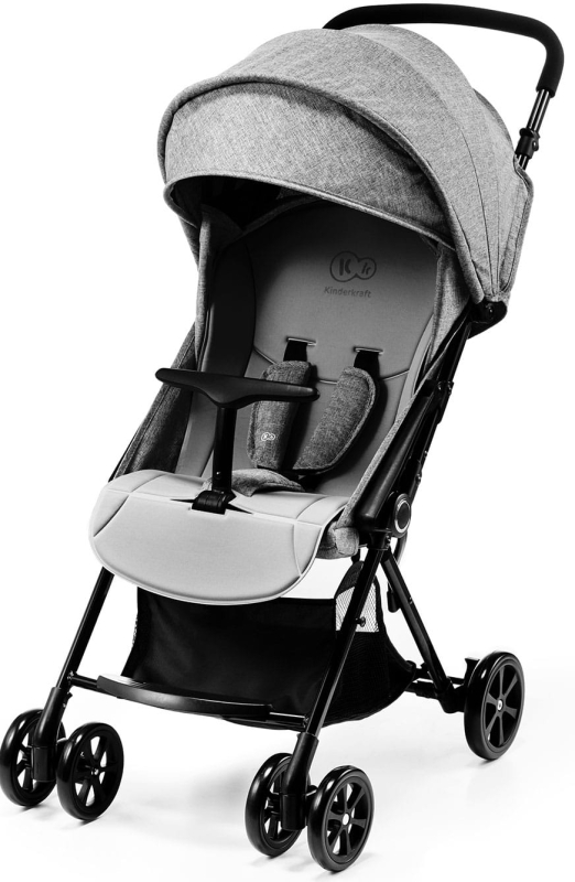 Kinderkraft-Lite-Up-Grey.jpg