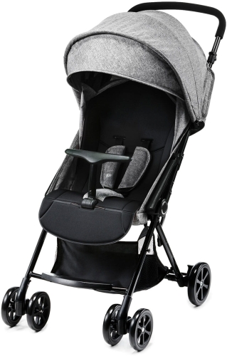 Kinderkraft-Lite-Up-Grey2.jpg