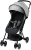 Kinderkraft-Lite-Up-Grey2.jpg