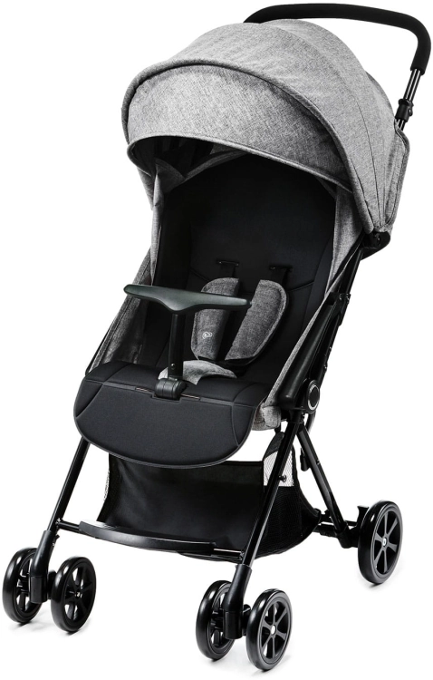 Kinderkraft-Lite-Up-Grey2.jpg