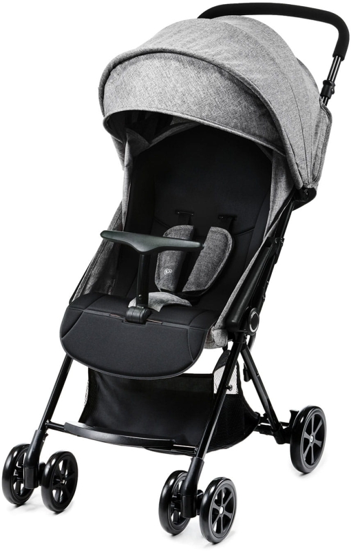 Kinderkraft-Lite-Up-Grey2.jpg