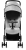Kinderkraft-Lite-Up-Grey3.jpg