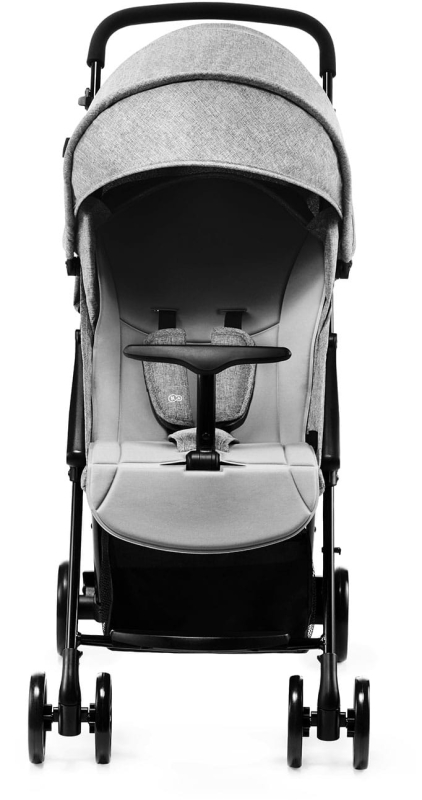 Kinderkraft-Lite-Up-Grey3.jpg