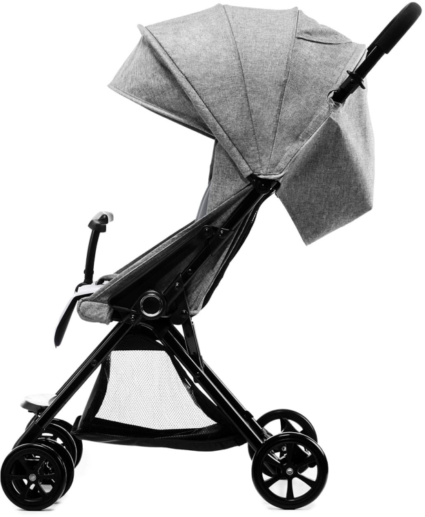 Kinderkraft-Lite-Up-Grey4.jpg