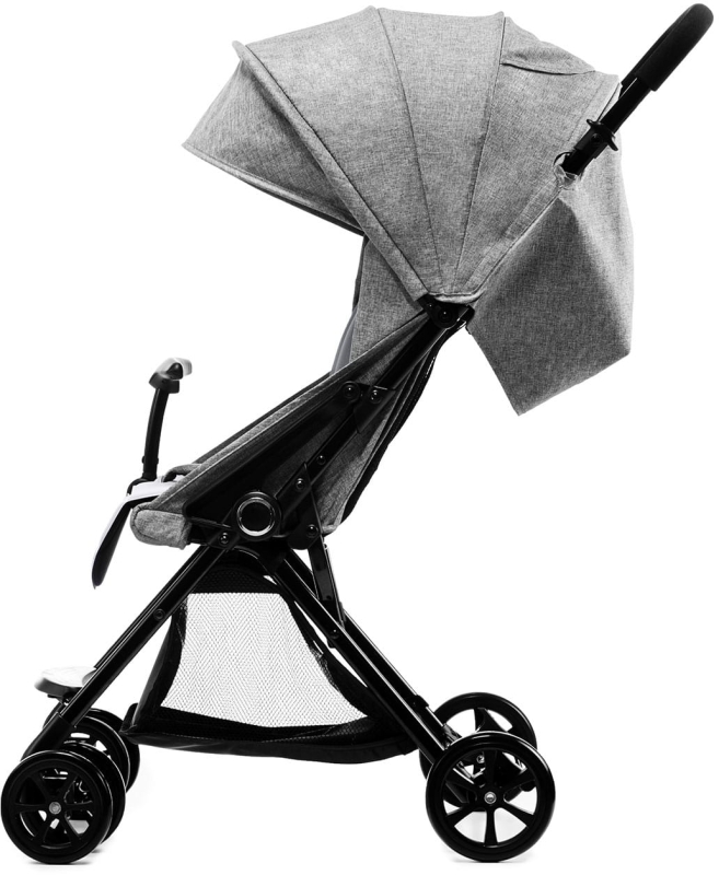 Kinderkraft-Lite-Up-Grey4.jpg