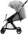 Kinderkraft-Lite-Up-Grey5.jpg