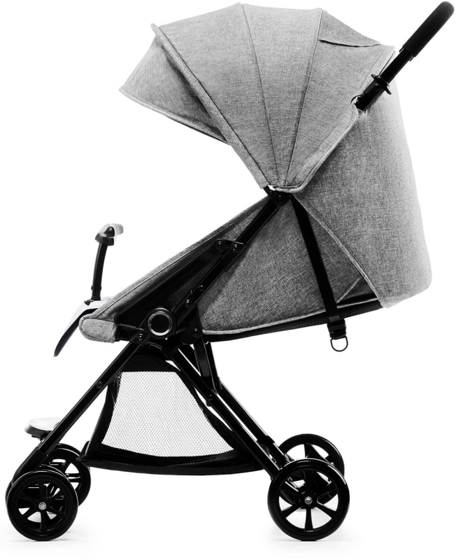 Kinderkraft-Lite-Up-Grey5.jpg