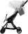 Kinderkraft-Lite-Up-Grey6.jpg