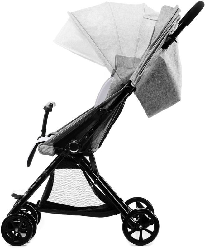 Kinderkraft-Lite-Up-Grey6.jpg