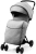 Kinderkraft-Lite-Up-Grey8.jpg