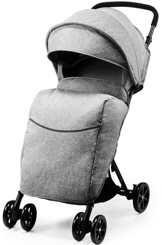 Kinderkraft-Lite-Up-Grey8.jpg
