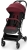 Kinderkraft-Indy-Burgundy.jpg