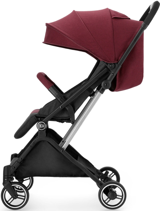 Kinderkraft-Indy-Burgundy2.jpg