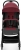 Kinderkraft-Indy-Burgundy3.jpg