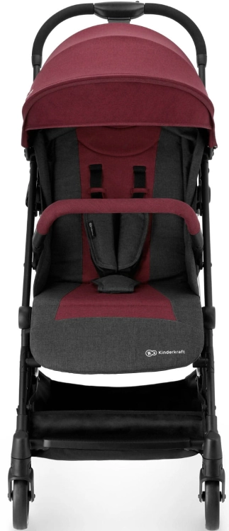 Kinderkraft-Indy-Burgundy3.jpg