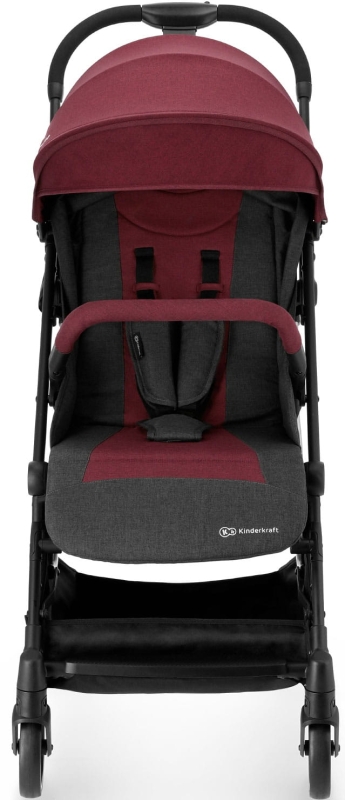 Kinderkraft-Indy-Burgundy3.jpg