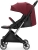 Kinderkraft-Indy-Burgundy4.jpg