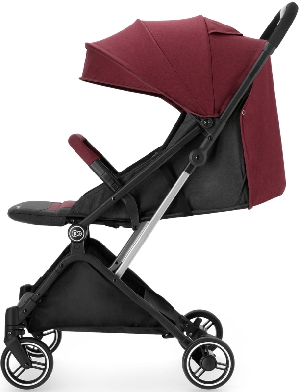 Kinderkraft-Indy-Burgundy4.jpg