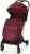 Kinderkraft-Indy-Burgundy5.jpg