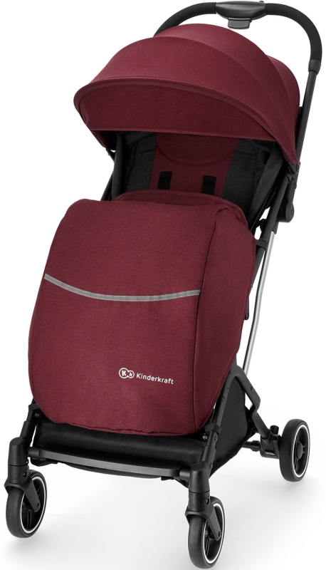 Kinderkraft-Indy-Burgundy5.jpg