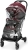 Kinderkraft-Indy-Burgundy6.jpg