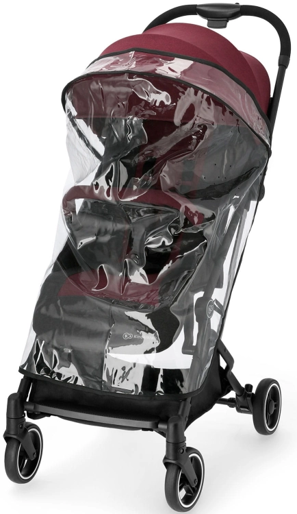 Kinderkraft-Indy-Burgundy6.jpg