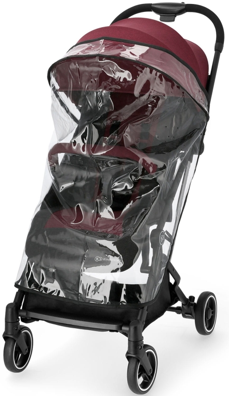 Kinderkraft-Indy-Burgundy6.jpg