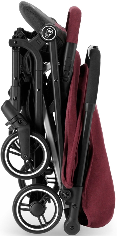 Kinderkraft-Indy-Burgundy7.jpg