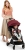 Kinderkraft-Indy-Burgundy8.jpg