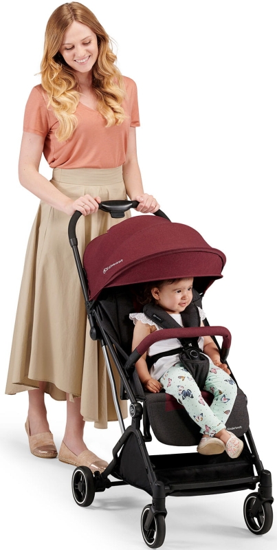 Kinderkraft-Indy-Burgundy8.jpg