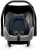 Kinderkraft-Mink3.jpg