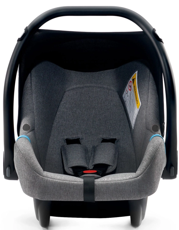 Kinderkraft-Mink4.jpg