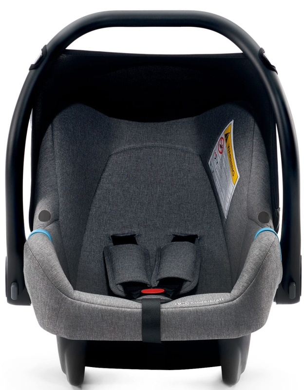 Kinderkraft-Mink4.jpg