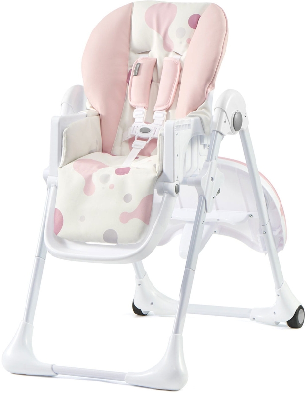 Kinderkraft-Yummy3.jpg