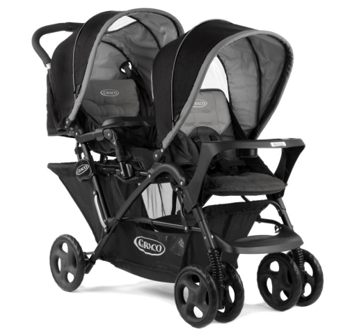 graco-Stadium-Duo_900x900.jpg
