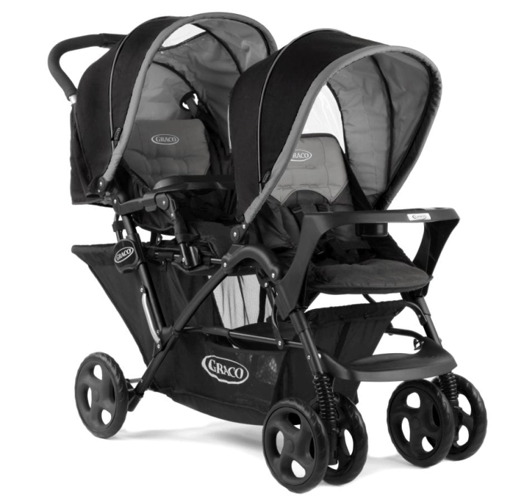 graco-Stadium-Duo_900x900.jpg