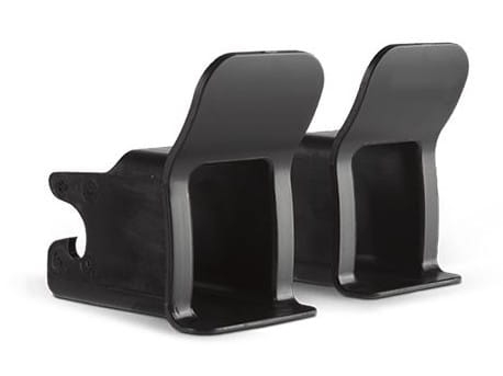 UNIWERSALNE-NAKLADKI-ISOFIX-DO-FOTELIKOW-SAMOCHODO.jpg