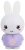 pol_pl_Alilo-Kroliczek-Honey-Bunny-fioletowy-43969_1.jpg