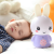 pol_pl_Kroliczek-Honey-Bunny-G6-fioletowy-Alilo-19919_2.png
