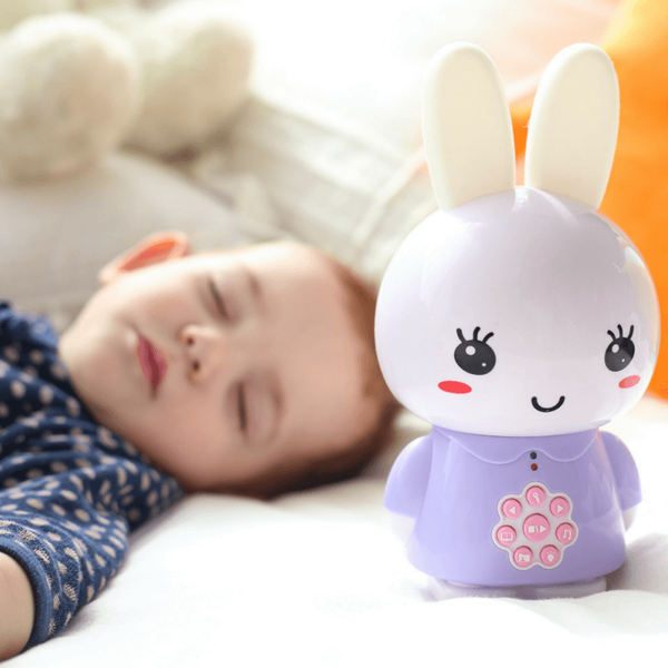 pol_pl_Kroliczek-Honey-Bunny-G6-fioletowy-Alilo-19919_2.png