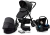 Kinderkraft-Moov-Black.jpg