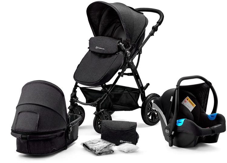 Kinderkraft-Moov-Black.jpg