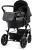 Kinderkraft-Moov-Black2.jpg